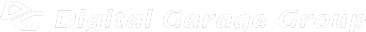 Digital Garage, Inc.
